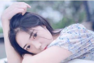 女人有了這幾個不正常行為,恭喜你白撿了一頂帽子,男人要小心了