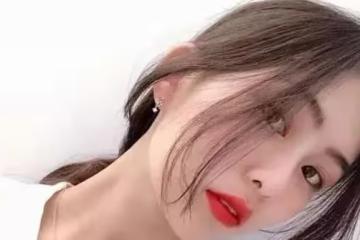 女人想要和男人發生親密關係，就會對男人有這些主動，男人受不了
