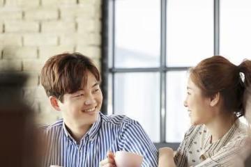 女人怎樣才能讓「渣男」收心?
