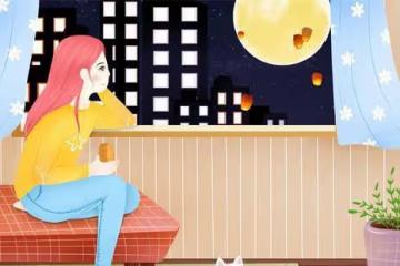 女人年紀越大越容易花心嗎？三個中年女人說出了心裡話