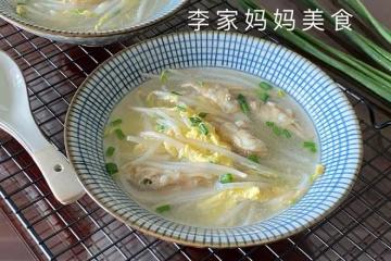三伏天將至，如果有條件，多喝這道消暑湯，好喝不上火，安穩度夏