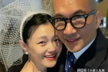 具俊曄返台後與周杰倫、林俊傑等大咖聚餐，大S小S姐妹均在現場