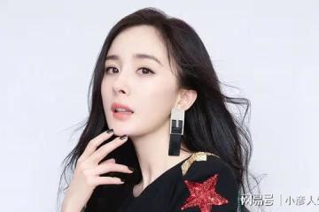 「夜光劇本」登熱搜，楊冪現身機場沒影響，劉愷威復出參加新節目