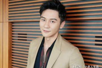 李晨演技怎麼樣?《長津湖》演技細膩,「綜藝咖」會回歸主業?