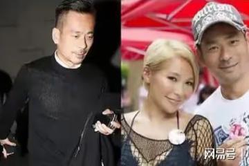 洗米華究竟闖了什麼大禍?澳門新一代賭王落馬,涉案6800億人民幣