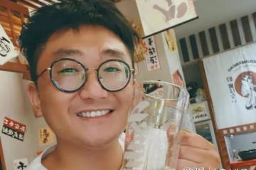 德雲社再曝醜聞！陳霄華全裸酒後入室性侵女住戶未遂，已被刑拘