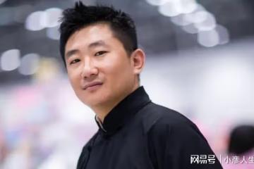 陳霄華犯事與老郭沒關係?連發布3個聲明,郭德綱心裡苦說不出!