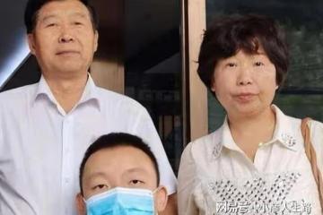 大反轉！杜新枝質疑姚策並非自己親生，姚策生前手握遺囑或非自願