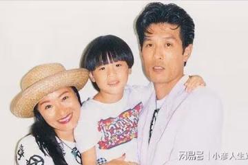 女星比莉的情路坎坷：同居18年才知對方已婚，再嫁人後又遇人不淑