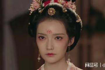 《夢華錄》張好好原型：甘當小妾後，被賣入青樓，晚年靠賣酒為生