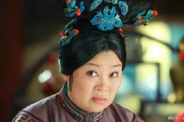「容嬤嬤」方青卓:二婚嫁給「救命恩人」,晚年生活如何?