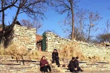男孩給五萬分手費,婚禮當天前任不請自來:新婚快樂,我懷孕了