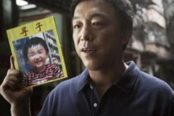 孫海洋希望孫卓留在身邊，養母發聲卻惹眾怒，網友：支持買賣同罪