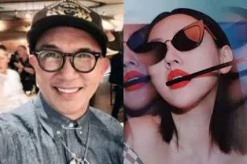金曲33有看頭!具俊曄將和小S一起走紅毯?