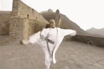 不娘、不做作,個個都霸氣十足,這7位男星才是娛樂圈的「清流」