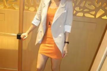 老婆是52歲的富婆,本認為娶了她會很幸福,但她的問題讓我很難受