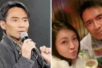 婚姻危機，小虎隊成員遭妻怒控騙吃騙住沒婚禮大吵討鑽戒，他無奈認已經沒有愛了：還被岳母砍傷