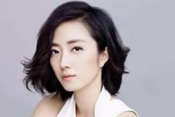 和戴立忍愛情長跑18年　桂綸鎂：還是需要獨處時間