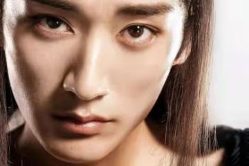 對不起，即使帶著羅雲熙古裝美男的濾鏡，良言寫意我也追不下去了