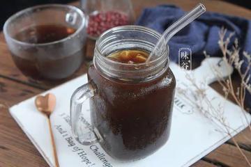 三伏天將至,喝奶茶冷飲,不如喝這5道湯羹,清甜甘潤又解暑