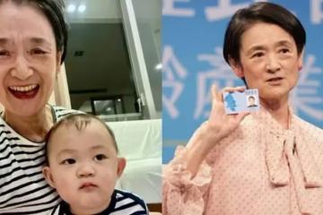 善用老年兩張卡！譚艾珍「手握敬老卡」興奮喊：終於能為自己活「從小黃司機學到一堂課」不靠兒女養老