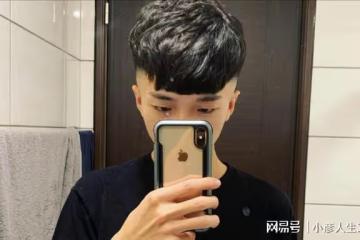 閻佳賢公路飆車當場死亡!生前曾寫下千字遺言,離世時年僅23歲