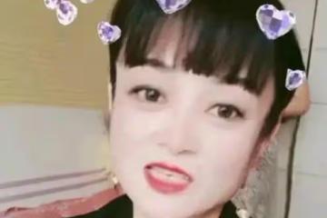 陳亞男宣布離婚以後，大衣哥兒子被多位美女表白，究竟花落誰家？