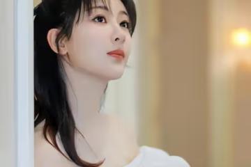 楊紫《沉香如屑》又傳新消息,暫定7月22日上線,網友們卻不信了