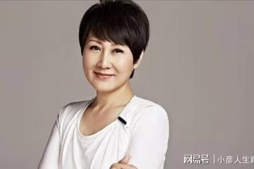演員張凱麗:與富豪老公逛夜市甜蜜牽手,提攜女兒未見成效?