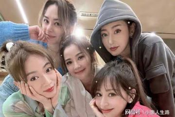 《披哥2》陣容基本清晰，自薦過的3人都不在列，原因並不難猜