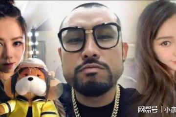 熱狗歌詞內涵Angelababy,粉絲敏感還是歌手低俗?