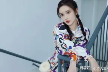 帶資進組引發血案，強行加戲後被噴殺人兇手，孟子義是咎由自取？