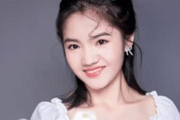 變形計王晨正:小魔王變正義少年,為爺爺花錢蓋房,成了好舅舅
