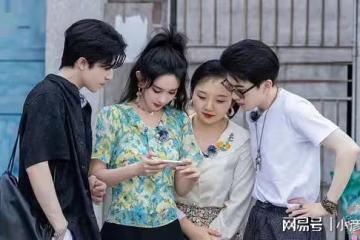 桃花塢2:認真看節目錯了?導演組回應爭議,沒想到大家代入感強