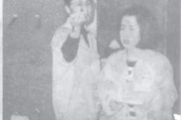 河南脊樑孫天帥:95年因拒絕向韓國女老闆下跪被開除,如今咋樣了