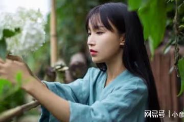 微念起訴李子柒案開庭在即,MCN公司吃相有多難看?