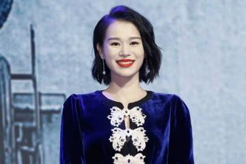 TVB著名老戲骨復出拍戲,妻子患癌離世4年,每天獻花與其再立婚約