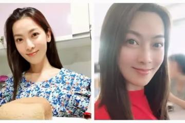 爸爸離開21年！落魄童星「為亡父在歌壇苦撐」變仙女姐姐　40歲未婚「天天起早揉麵團」願老母吃得健康 ！