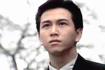 積極入黨溫兆倫，百年滄桑念偉人