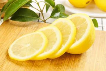 「10大美白食物」排行榜,夏天常吃,皮膚白嫩有光澤,別不懂吃