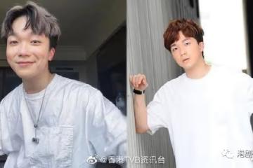 何晉樂感謝家人支持入行!盼跟女友合作玩音樂
