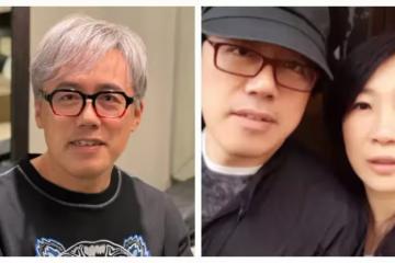 約好當7世夫妻！張宇罕放閃「甜喊太太小白兔」：我只要妳健康　「把愛妻捧在掌心寵」字句都是深情
