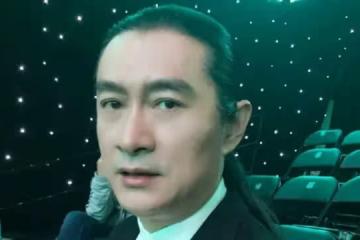 對中國防疫政策有看法　黃安發文批評：煩死了