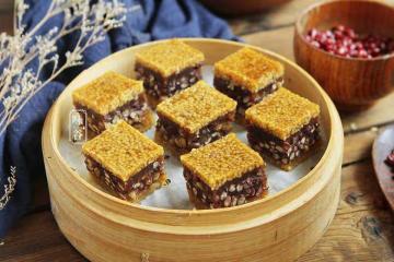臨近三伏天，再忙也要吃5種「養陽」食物，溫陽護元氣，平安度夏