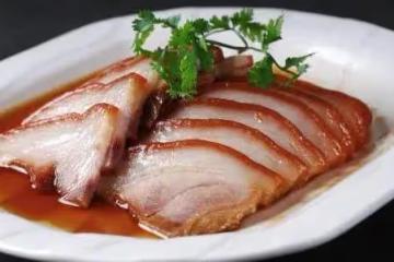 不管鹵什麼肉，只需放這6種香料，鹵出的肉又香又好吃，味道正宗