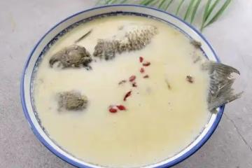 夏天出汗多喝湯,這七道湯品就不錯,味美營養又可生津解渴