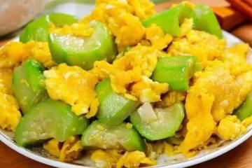夏天，要懂得吃，多「食3瓜3肉2豆」，應季而食更健康，順利度夏