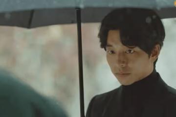 5位初代韓劇男主今昔顏值對比,有人越來越帥,有人蒼老到認不出