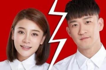 曹雲金：曾是郭德綱的愛徒，明明前景無限