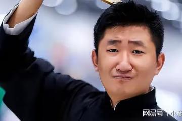 受害女生曝光陳霄華視頻，德雲社暫停演員動態更新